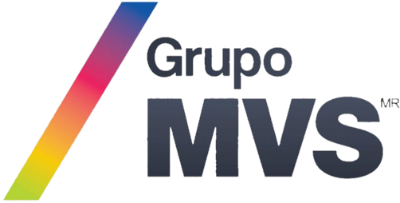 Dish MVS (Grupo MVS)