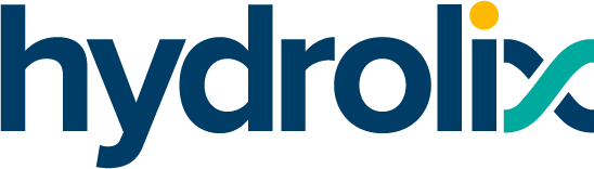 Hydrolix