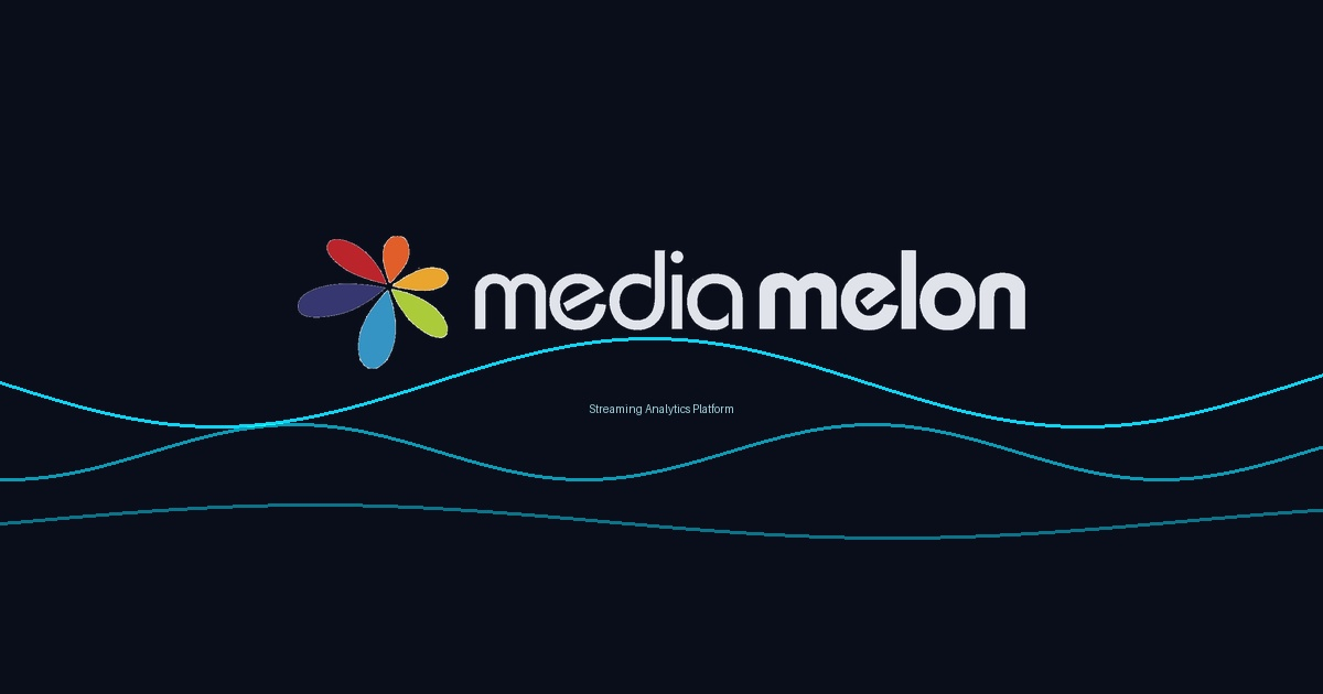MediaMelon Inc.