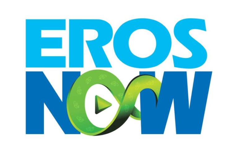 ErosNow Selects MediaMelon for OTT Streaming Analytics