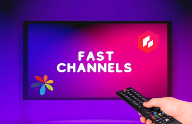 FAST Channels. 7 Key Issues to Understand