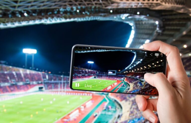 HESP Alliance Welcomes MediaMelon Membership