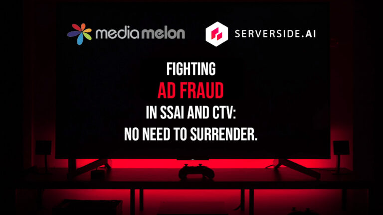 Fighting OTT Ad Fraud – Partner Webinar