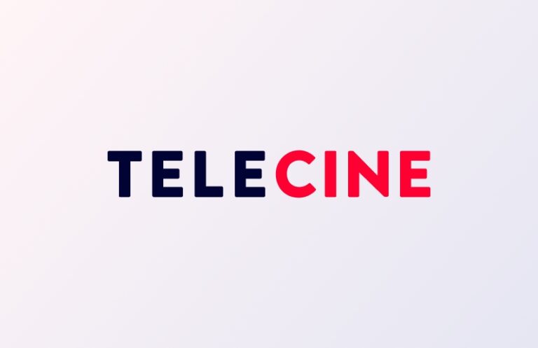 Telecine Case Study