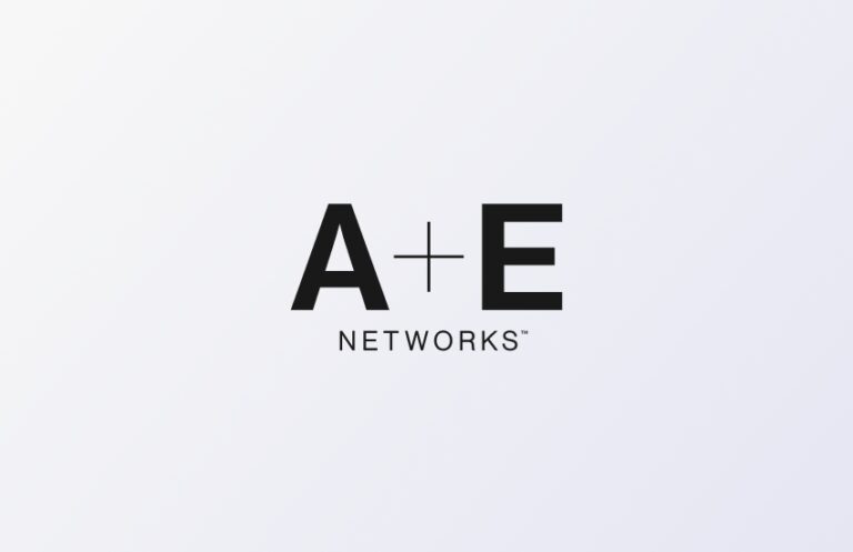 AE Network Case Study
