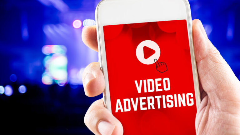 Are AVOD OTT Services Ready for Primetime?