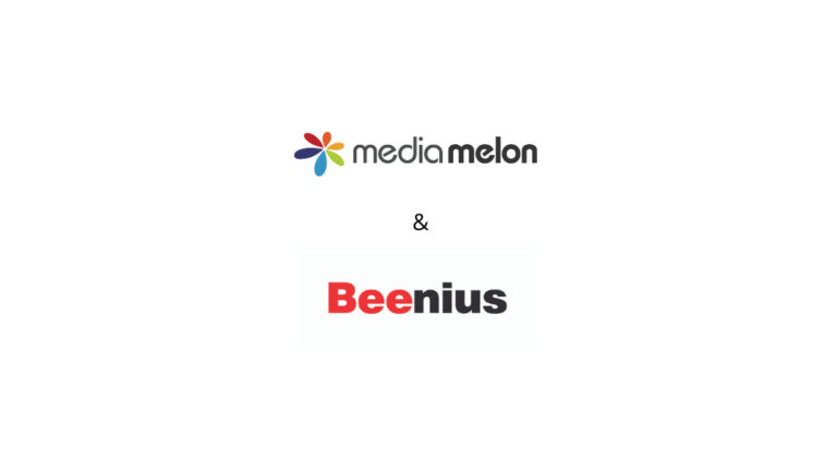 Beenius Partnership: Actionable Insights for the Playback Experience