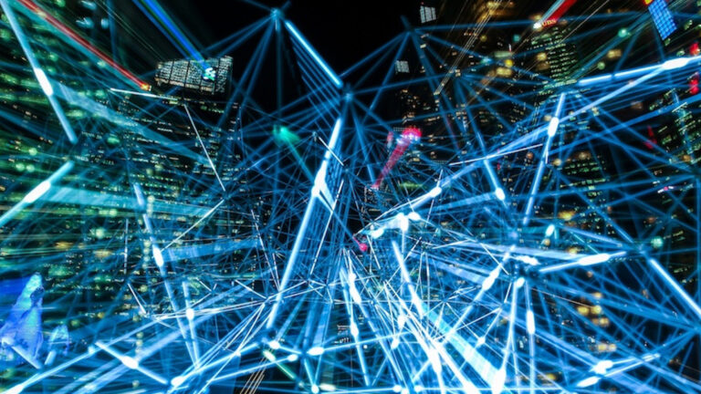 Got Great Content? Match it with Great Viewing Experiences