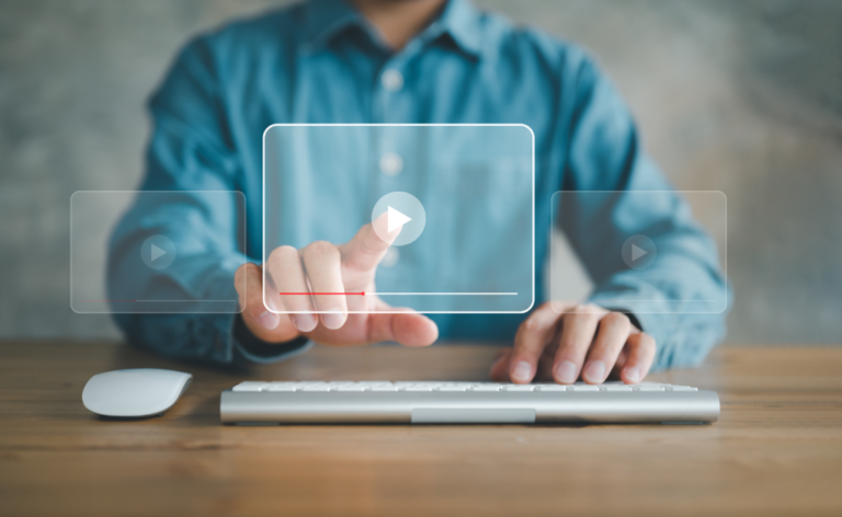 Zype Benefits from OVP Deployment of SmartSight Streaming Intelligence