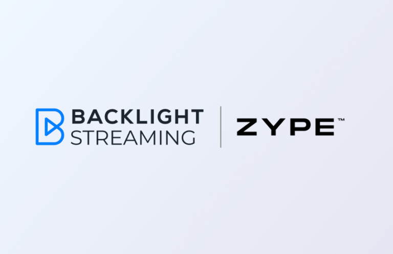 Zype Case Study